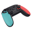 GAMEPAD-TRUST-GXT1246-MUTA-PARA-NINTENDO-SWITCH-CON-CONTROLES-DE-MOV.-Y-RESPUESTA-DE-VIBRACI-BLU-RED