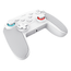 GAMEPAD-TRUST-GXT1246-MUTA-PARA-NINTENDO-SWITCH-CON-CONTROLES-DE-MOV.-Y-RESPUESTA-DE-VIBRACIO-BLANCO