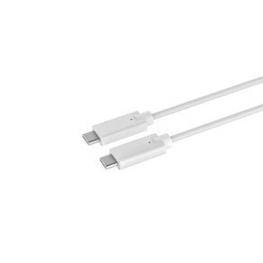 CABLE-DCU-USB-3.1-TIPO-C---USB--30402005-