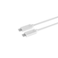 CABLE-DCU-USB-3.1-TIPO-C---USB--30402005-