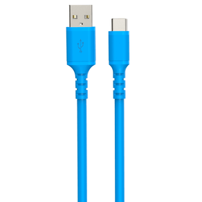 CABLE-DCU-USB-A-USB-C-1M-AZUL-SILICONA--30402075-