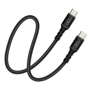 CABLE-DCU-USB-TIPO-C-A-USB-TIPO-C-1M-SILICONA-30402085