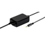 ADAPTADOR-VIVANCO-30467-PC-UNIVERSAL