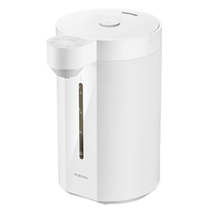 DISPENSADOR-AGUA-CALIENTE-XIAOMI-SMART-ELECTRIC-HOT-WATER-5L