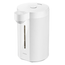 DISPENSADOR-AGUA-CALIENTE-XIAOMI-SMART-ELECTRIC-HOT-WATER-5L