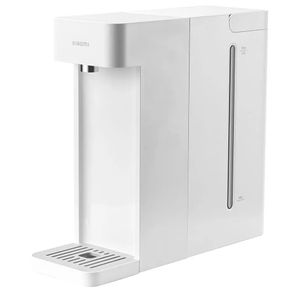 6941812796467-Galeria-5