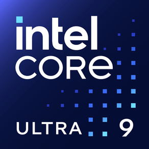 Procesador-INTEL-Core-285K-5.7GHz-FCLGA1851