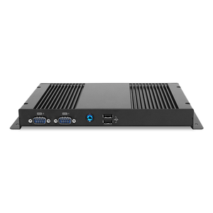 AOPEN-FO-DEX5750-i5-1135G7-256GB-SSD-8G