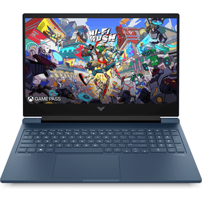 16-R1047NS-ROAREE-24C1-VICTUS-16-FREEDOS-CORE-I7-14650HX-32GB-DDR5-2DM5600-1NVIDIA-GEFORCE-RTX-4060-8GB-16.1-FHD-ANTIGLARE-IPS-300-NITS