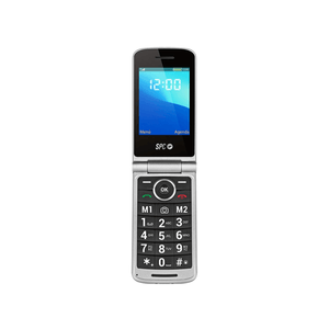 TELEFONO-MOVIL-SPC-PRINCE-2321NS-4G-BLACK-24-