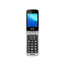 TELEFONO-MOVIL-SPC-PRINCE-2321NS-4G-BLACK-24-
