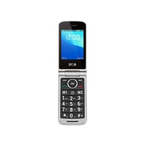 2321NS-PRINCES-4G-Galeria-1