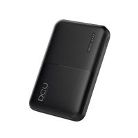 Miniatura 2 de DCU 34155000 USB C 5000 MAH