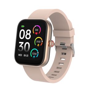 34157064-LOS-ANGELES-DORADO-Galeria-3