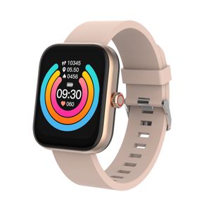 34157064-LOS-ANGELES-DORADO-Galeria-5