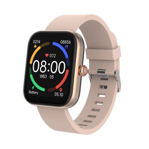 34157064-LOS-ANGELES-DORADO-Galeria-6