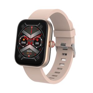 34157064-LOS-ANGELES-DORADO-Galeria-9