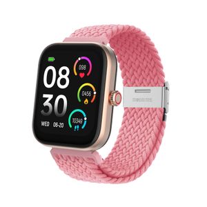 34157064-LOS-ANGELES-DORADO-Galeria-10