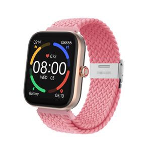 34157064-LOS-ANGELES-DORADO-Galeria-11