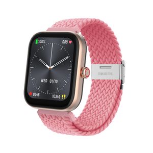 34157064-LOS-ANGELES-DORADO-Galeria-13