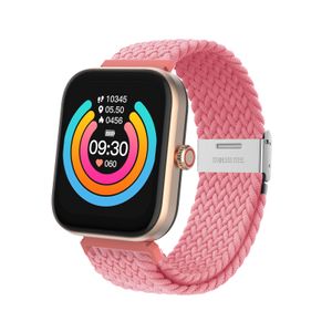 34157064-LOS-ANGELES-DORADO-Galeria-15