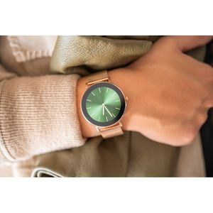 34157075-BOULEVARD-DORADO-Galeria-4