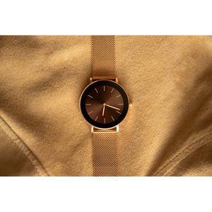 34157075-BOULEVARD-DORADO-Galeria-5