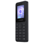 TELEFONO-MOVIL-TCL-4021-ONETOUCH-L8-18--GRIS--18-