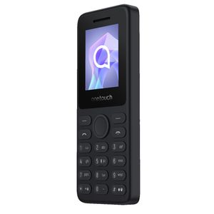 4021-ONETOUCH-L8-18--GRIS-Galeria-1