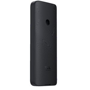 4021-ONETOUCH-L8-18--GRIS-Galeria-2