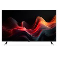 Miniatura 2 de SHARP 50"  50GL4060E 4K Ultra HD