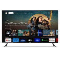 Miniatura 4 de SHARP 50"  50GL4060E 4K Ultra HD