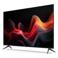Miniatura 5 de SHARP 50"  50GL4060E 4K Ultra HD