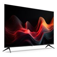 Miniatura 6 de SHARP 50"  50GL4060E 4K Ultra HD