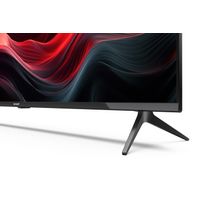 Miniatura 7 de SHARP 50"  50GL4060E 4K Ultra HD