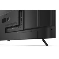 Miniatura 8 de SHARP 50"  50GL4060E 4K Ultra HD