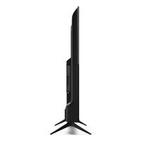 Miniatura 9 de SHARP 50"  50GL4060E 4K Ultra HD