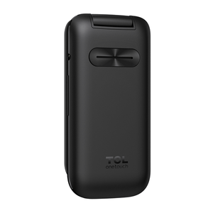 TELEFONO-MOVIL-TCL-5023-ONE-TOUCH-24--NEGRO--24-