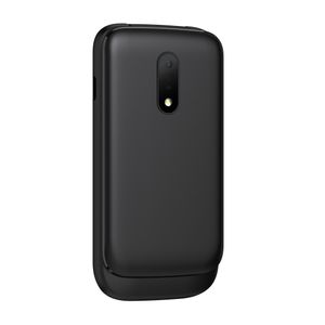 5023-ONE-TOUCH-24--NEGRO-Galeria-4