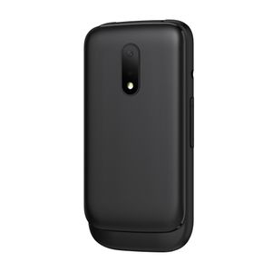 5023-ONE-TOUCH-24--NEGRO-Galeria-5