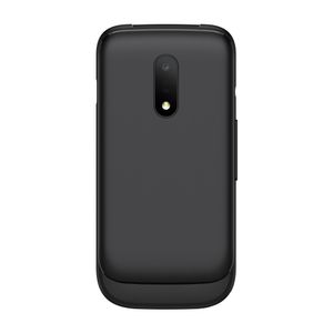 5023-ONE-TOUCH-24--NEGRO-Galeria-6