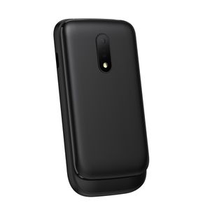 5023-ONE-TOUCH-24--NEGRO-Galeria-9