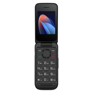 5023-ONE-TOUCH-24--NEGRO-Galeria-16