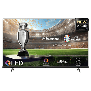 Televisor-HISENSE-50---50E77NQ-QLED-4K-Ultra-HD