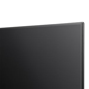 50E77NQ-Galeria-3