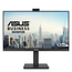 MONITOR-Asus-BE27QFK---27--IPS-1920-x-1080-HDMI-VGA-Altavoces
