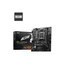Placa AMD  MSI PRO A620M-B Socket AM5