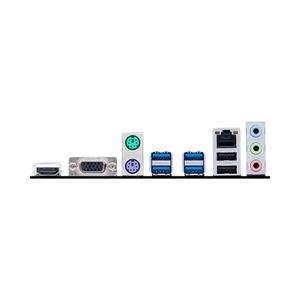 911-7E28-017-Galeria-5