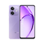 Smartphone-OPPO--6.67--4G-4GB-128GB-Purpura
