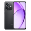 Smartphone-OPPO--6.67--4G-8GB-256GB-Negro